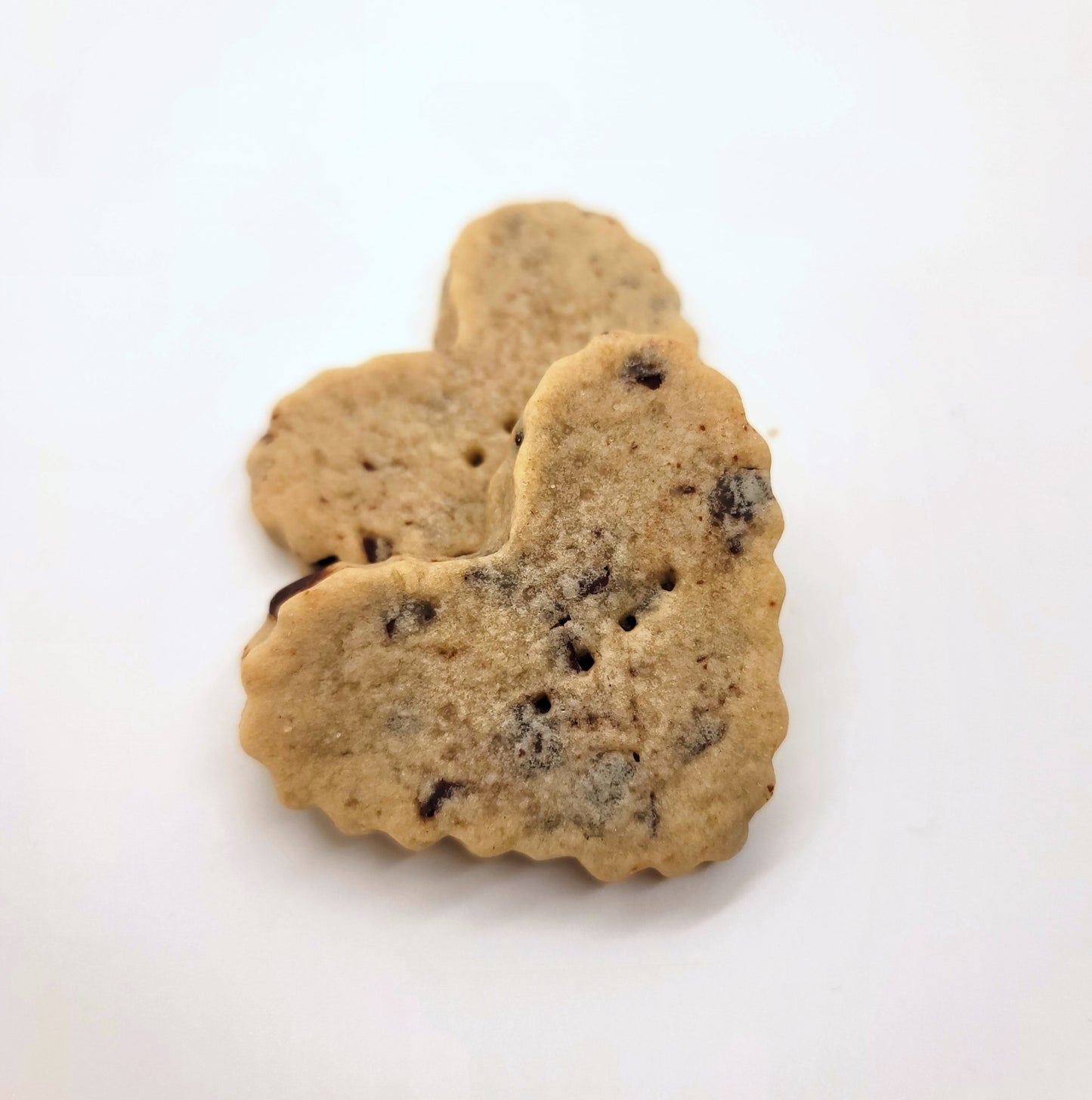 Bare Cookies